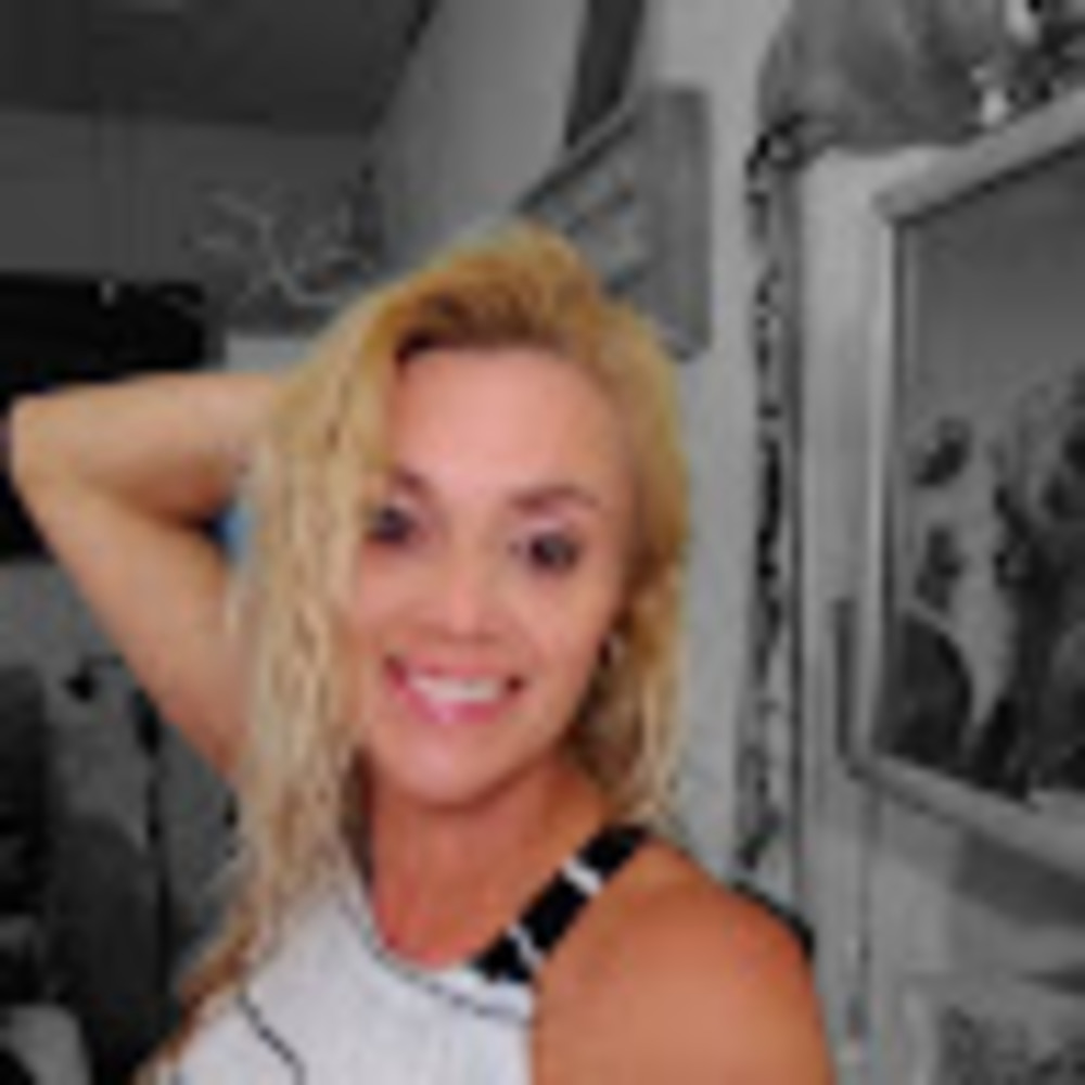 Meet your Posher, Jenni